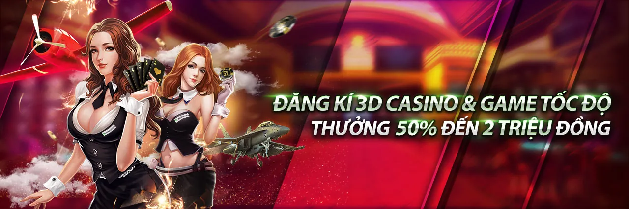 Hình ảnh nền sòng bạc trực tuyến